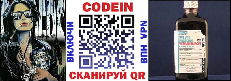 купить закладку  Шадринск  Codein Purple Drank 