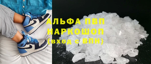 дживик Володарск