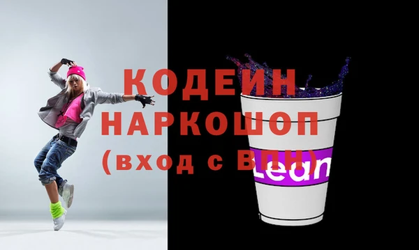 дживик Володарск