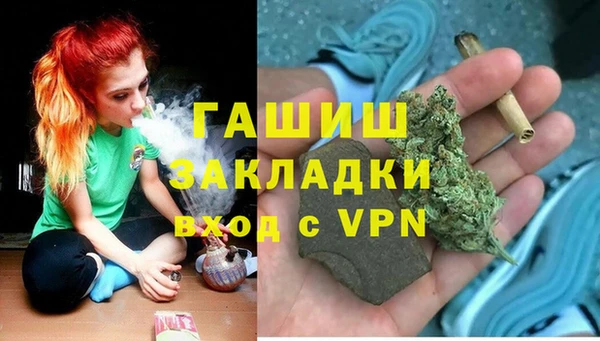 дживик Володарск