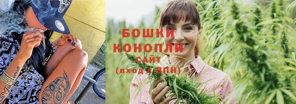 мдпв Вязники