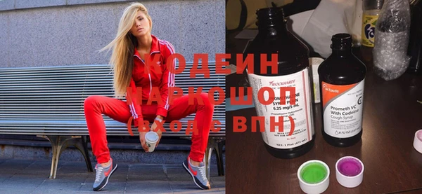 дживик Володарск