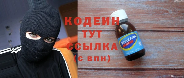 дживик Володарск